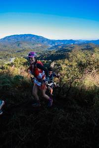 BIB: 3221
                            <button type="button" onclick="openModal(19362186)" class="btn btn-primary btn-sm float-right btn-popup" data-toggle="modal" data-target=".modal-high-quality">
                        <i class="fas fa-shopping-cart"></i> Add to Cart
                    </button>
                                            <button type="button" onclick="isThisMe(19362186, true)" class="btn btn-success btn-sm float-right btn-popup btn-isme hidden" data-toggle="tooltip" data-placement="bottom" title="นี่คือรูปของคุณใช่ไหม คลิกที่นี่เพื่อเอาเข้าอัลบั้ม">
                        <i class="fas fa-plus"></i> Add to album
                    </button>
                    <button type="button" onclick="isThisMe(19362186, false)" class="btn btn-warning btn-sm float-right btn-popup btn-isnotme hidden">
                        <i class="fas fa-ban"></i> Remove from album
                    </button>