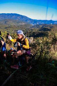 BIB: 
                            <button type="button" onclick="openModal(19362556)" class="btn btn-primary btn-sm float-right btn-popup" data-toggle="modal" data-target=".modal-high-quality">
                        <i class="fas fa-shopping-cart"></i> Add to Cart
                    </button>
                                            <button type="button" onclick="isThisMe(19362556, true)" class="btn btn-success btn-sm float-right btn-popup btn-isme hidden" data-toggle="tooltip" data-placement="bottom" title="นี่คือรูปของคุณใช่ไหม คลิกที่นี่เพื่อเอาเข้าอัลบั้ม">
                        <i class="fas fa-plus"></i> Add to album
                    </button>
                    <button type="button" onclick="isThisMe(19362556, false)" class="btn btn-warning btn-sm float-right btn-popup btn-isnotme hidden">
                        <i class="fas fa-ban"></i> Remove from album
                    </button>