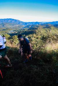 BIB: 
                            <button type="button" onclick="openModal(19361193)" class="btn btn-primary btn-sm float-right btn-popup" data-toggle="modal" data-target=".modal-high-quality">
                        <i class="fas fa-shopping-cart"></i> Add to Cart
                    </button>
                                            <button type="button" onclick="isThisMe(19361193, true)" class="btn btn-success btn-sm float-right btn-popup btn-isme hidden" data-toggle="tooltip" data-placement="bottom" title="นี่คือรูปของคุณใช่ไหม คลิกที่นี่เพื่อเอาเข้าอัลบั้ม">
                        <i class="fas fa-plus"></i> Add to album
                    </button>
                    <button type="button" onclick="isThisMe(19361193, false)" class="btn btn-warning btn-sm float-right btn-popup btn-isnotme hidden">
                        <i class="fas fa-ban"></i> Remove from album
                    </button>