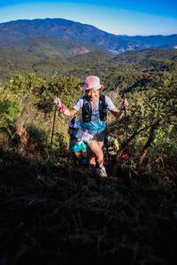 BIB: 
                            <button type="button" onclick="openModal(19364537)" class="btn btn-primary btn-sm float-right btn-popup" data-toggle="modal" data-target=".modal-high-quality">
                        <i class="fas fa-shopping-cart"></i> Add to Cart
                    </button>
                                            <button type="button" onclick="isThisMe(19364537, true)" class="btn btn-success btn-sm float-right btn-popup btn-isme hidden" data-toggle="tooltip" data-placement="bottom" title="นี่คือรูปของคุณใช่ไหม คลิกที่นี่เพื่อเอาเข้าอัลบั้ม">
                        <i class="fas fa-plus"></i> Add to album
                    </button>
                    <button type="button" onclick="isThisMe(19364537, false)" class="btn btn-warning btn-sm float-right btn-popup btn-isnotme hidden">
                        <i class="fas fa-ban"></i> Remove from album
                    </button>