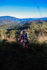 BIB: 
                            <button type="button" onclick="openModal(19361585)" class="btn btn-primary btn-sm float-right btn-popup" data-toggle="modal" data-target=".modal-high-quality">
                        <i class="fas fa-shopping-cart"></i> Add to Cart
                    </button>
                                            <button type="button" onclick="isThisMe(19361585, true)" class="btn btn-success btn-sm float-right btn-popup btn-isme hidden" data-toggle="tooltip" data-placement="bottom" title="นี่คือรูปของคุณใช่ไหม คลิกที่นี่เพื่อเอาเข้าอัลบั้ม">
                        <i class="fas fa-plus"></i> Add to album
                    </button>
                    <button type="button" onclick="isThisMe(19361585, false)" class="btn btn-warning btn-sm float-right btn-popup btn-isnotme hidden">
                        <i class="fas fa-ban"></i> Remove from album
                    </button>