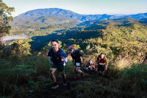 BIB: 
                            <button type="button" onclick="openModal(19360601)" class="btn btn-primary btn-sm float-right btn-popup" data-toggle="modal" data-target=".modal-high-quality">
                        <i class="fas fa-shopping-cart"></i> Add to Cart
                    </button>
                                            <button type="button" onclick="isThisMe(19360601, true)" class="btn btn-success btn-sm float-right btn-popup btn-isme hidden" data-toggle="tooltip" data-placement="bottom" title="นี่คือรูปของคุณใช่ไหม คลิกที่นี่เพื่อเอาเข้าอัลบั้ม">
                        <i class="fas fa-plus"></i> Add to album
                    </button>
                    <button type="button" onclick="isThisMe(19360601, false)" class="btn btn-warning btn-sm float-right btn-popup btn-isnotme hidden">
                        <i class="fas fa-ban"></i> Remove from album
                    </button>