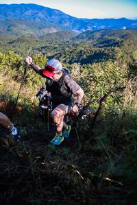 BIB: 
                            <button type="button" onclick="openModal(19362837)" class="btn btn-primary btn-sm float-right btn-popup" data-toggle="modal" data-target=".modal-high-quality">
                        <i class="fas fa-shopping-cart"></i> Add to Cart
                    </button>
                                            <button type="button" onclick="isThisMe(19362837, true)" class="btn btn-success btn-sm float-right btn-popup btn-isme hidden" data-toggle="tooltip" data-placement="bottom" title="นี่คือรูปของคุณใช่ไหม คลิกที่นี่เพื่อเอาเข้าอัลบั้ม">
                        <i class="fas fa-plus"></i> Add to album
                    </button>
                    <button type="button" onclick="isThisMe(19362837, false)" class="btn btn-warning btn-sm float-right btn-popup btn-isnotme hidden">
                        <i class="fas fa-ban"></i> Remove from album
                    </button>