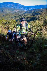 BIB: 
                            <button type="button" onclick="openModal(19362811)" class="btn btn-primary btn-sm float-right btn-popup" data-toggle="modal" data-target=".modal-high-quality">
                        <i class="fas fa-shopping-cart"></i> Add to Cart
                    </button>
                                            <button type="button" onclick="isThisMe(19362811, true)" class="btn btn-success btn-sm float-right btn-popup btn-isme hidden" data-toggle="tooltip" data-placement="bottom" title="นี่คือรูปของคุณใช่ไหม คลิกที่นี่เพื่อเอาเข้าอัลบั้ม">
                        <i class="fas fa-plus"></i> Add to album
                    </button>
                    <button type="button" onclick="isThisMe(19362811, false)" class="btn btn-warning btn-sm float-right btn-popup btn-isnotme hidden">
                        <i class="fas fa-ban"></i> Remove from album
                    </button>