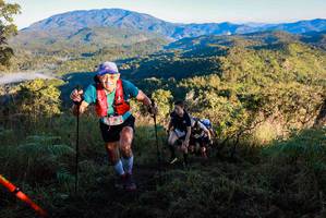 BIB: 
                            <button type="button" onclick="openModal(19360692)" class="btn btn-primary btn-sm float-right btn-popup" data-toggle="modal" data-target=".modal-high-quality">
                        <i class="fas fa-shopping-cart"></i> Add to Cart
                    </button>
                                            <button type="button" onclick="isThisMe(19360692, true)" class="btn btn-success btn-sm float-right btn-popup btn-isme hidden" data-toggle="tooltip" data-placement="bottom" title="นี่คือรูปของคุณใช่ไหม คลิกที่นี่เพื่อเอาเข้าอัลบั้ม">
                        <i class="fas fa-plus"></i> Add to album
                    </button>
                    <button type="button" onclick="isThisMe(19360692, false)" class="btn btn-warning btn-sm float-right btn-popup btn-isnotme hidden">
                        <i class="fas fa-ban"></i> Remove from album
                    </button>