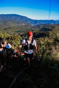 BIB: 2283
                            <button type="button" onclick="openModal(19362511)" class="btn btn-primary btn-sm float-right btn-popup" data-toggle="modal" data-target=".modal-high-quality">
                        <i class="fas fa-shopping-cart"></i> Add to Cart
                    </button>
                                            <button type="button" onclick="isThisMe(19362511, true)" class="btn btn-success btn-sm float-right btn-popup btn-isme hidden" data-toggle="tooltip" data-placement="bottom" title="นี่คือรูปของคุณใช่ไหม คลิกที่นี่เพื่อเอาเข้าอัลบั้ม">
                        <i class="fas fa-plus"></i> Add to album
                    </button>
                    <button type="button" onclick="isThisMe(19362511, false)" class="btn btn-warning btn-sm float-right btn-popup btn-isnotme hidden">
                        <i class="fas fa-ban"></i> Remove from album
                    </button>