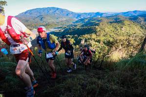 BIB: 0019
                            <button type="button" onclick="openModal(19361030)" class="btn btn-primary btn-sm float-right btn-popup" data-toggle="modal" data-target=".modal-high-quality">
                        <i class="fas fa-shopping-cart"></i> Add to Cart
                    </button>
                                            <button type="button" onclick="isThisMe(19361030, true)" class="btn btn-success btn-sm float-right btn-popup btn-isme hidden" data-toggle="tooltip" data-placement="bottom" title="นี่คือรูปของคุณใช่ไหม คลิกที่นี่เพื่อเอาเข้าอัลบั้ม">
                        <i class="fas fa-plus"></i> Add to album
                    </button>
                    <button type="button" onclick="isThisMe(19361030, false)" class="btn btn-warning btn-sm float-right btn-popup btn-isnotme hidden">
                        <i class="fas fa-ban"></i> Remove from album
                    </button>