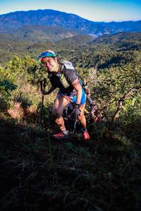 BIB: 
                            <button type="button" onclick="openModal(19363384)" class="btn btn-primary btn-sm float-right btn-popup" data-toggle="modal" data-target=".modal-high-quality">
                        <i class="fas fa-shopping-cart"></i> Add to Cart
                    </button>
                                            <button type="button" onclick="isThisMe(19363384, true)" class="btn btn-success btn-sm float-right btn-popup btn-isme hidden" data-toggle="tooltip" data-placement="bottom" title="นี่คือรูปของคุณใช่ไหม คลิกที่นี่เพื่อเอาเข้าอัลบั้ม">
                        <i class="fas fa-plus"></i> Add to album
                    </button>
                    <button type="button" onclick="isThisMe(19363384, false)" class="btn btn-warning btn-sm float-right btn-popup btn-isnotme hidden">
                        <i class="fas fa-ban"></i> Remove from album
                    </button>