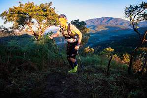 BIB: 
                            <button type="button" onclick="openModal(19358697)" class="btn btn-primary btn-sm float-right btn-popup" data-toggle="modal" data-target=".modal-high-quality">
                        <i class="fas fa-shopping-cart"></i> Add to Cart
                    </button>
                                            <button type="button" onclick="isThisMe(19358697, true)" class="btn btn-success btn-sm float-right btn-popup btn-isme hidden" data-toggle="tooltip" data-placement="bottom" title="นี่คือรูปของคุณใช่ไหม คลิกที่นี่เพื่อเอาเข้าอัลบั้ม">
                        <i class="fas fa-plus"></i> Add to album
                    </button>
                    <button type="button" onclick="isThisMe(19358697, false)" class="btn btn-warning btn-sm float-right btn-popup btn-isnotme hidden">
                        <i class="fas fa-ban"></i> Remove from album
                    </button>