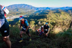 BIB: 
                            <button type="button" onclick="openModal(19360910)" class="btn btn-primary btn-sm float-right btn-popup" data-toggle="modal" data-target=".modal-high-quality">
                        <i class="fas fa-shopping-cart"></i> Add to Cart
                    </button>
                                            <button type="button" onclick="isThisMe(19360910, true)" class="btn btn-success btn-sm float-right btn-popup btn-isme hidden" data-toggle="tooltip" data-placement="bottom" title="นี่คือรูปของคุณใช่ไหม คลิกที่นี่เพื่อเอาเข้าอัลบั้ม">
                        <i class="fas fa-plus"></i> Add to album
                    </button>
                    <button type="button" onclick="isThisMe(19360910, false)" class="btn btn-warning btn-sm float-right btn-popup btn-isnotme hidden">
                        <i class="fas fa-ban"></i> Remove from album
                    </button>