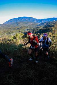 BIB: 
                            <button type="button" onclick="openModal(19361558)" class="btn btn-primary btn-sm float-right btn-popup" data-toggle="modal" data-target=".modal-high-quality">
                        <i class="fas fa-shopping-cart"></i> Add to Cart
                    </button>
                                            <button type="button" onclick="isThisMe(19361558, true)" class="btn btn-success btn-sm float-right btn-popup btn-isme hidden" data-toggle="tooltip" data-placement="bottom" title="นี่คือรูปของคุณใช่ไหม คลิกที่นี่เพื่อเอาเข้าอัลบั้ม">
                        <i class="fas fa-plus"></i> Add to album
                    </button>
                    <button type="button" onclick="isThisMe(19361558, false)" class="btn btn-warning btn-sm float-right btn-popup btn-isnotme hidden">
                        <i class="fas fa-ban"></i> Remove from album
                    </button>