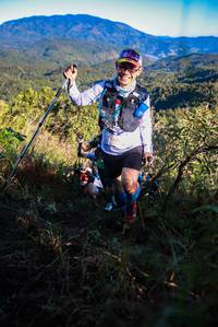 BIB: 5272
                            <button type="button" onclick="openModal(19362741)" class="btn btn-primary btn-sm float-right btn-popup" data-toggle="modal" data-target=".modal-high-quality">
                        <i class="fas fa-shopping-cart"></i> Add to Cart
                    </button>
                                            <button type="button" onclick="isThisMe(19362741, true)" class="btn btn-success btn-sm float-right btn-popup btn-isme hidden" data-toggle="tooltip" data-placement="bottom" title="นี่คือรูปของคุณใช่ไหม คลิกที่นี่เพื่อเอาเข้าอัลบั้ม">
                        <i class="fas fa-plus"></i> Add to album
                    </button>
                    <button type="button" onclick="isThisMe(19362741, false)" class="btn btn-warning btn-sm float-right btn-popup btn-isnotme hidden">
                        <i class="fas fa-ban"></i> Remove from album
                    </button>