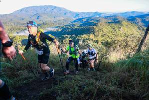 BIB: 
                            <button type="button" onclick="openModal(19361083)" class="btn btn-primary btn-sm float-right btn-popup" data-toggle="modal" data-target=".modal-high-quality">
                        <i class="fas fa-shopping-cart"></i> Add to Cart
                    </button>
                                            <button type="button" onclick="isThisMe(19361083, true)" class="btn btn-success btn-sm float-right btn-popup btn-isme hidden" data-toggle="tooltip" data-placement="bottom" title="นี่คือรูปของคุณใช่ไหม คลิกที่นี่เพื่อเอาเข้าอัลบั้ม">
                        <i class="fas fa-plus"></i> Add to album
                    </button>
                    <button type="button" onclick="isThisMe(19361083, false)" class="btn btn-warning btn-sm float-right btn-popup btn-isnotme hidden">
                        <i class="fas fa-ban"></i> Remove from album
                    </button>