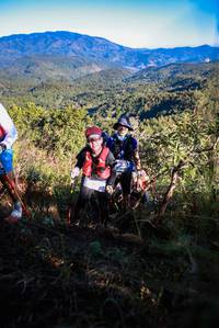 BIB: 
                            <button type="button" onclick="openModal(19363975)" class="btn btn-primary btn-sm float-right btn-popup" data-toggle="modal" data-target=".modal-high-quality">
                        <i class="fas fa-shopping-cart"></i> Add to Cart
                    </button>
                                            <button type="button" onclick="isThisMe(19363975, true)" class="btn btn-success btn-sm float-right btn-popup btn-isme hidden" data-toggle="tooltip" data-placement="bottom" title="นี่คือรูปของคุณใช่ไหม คลิกที่นี่เพื่อเอาเข้าอัลบั้ม">
                        <i class="fas fa-plus"></i> Add to album
                    </button>
                    <button type="button" onclick="isThisMe(19363975, false)" class="btn btn-warning btn-sm float-right btn-popup btn-isnotme hidden">
                        <i class="fas fa-ban"></i> Remove from album
                    </button>