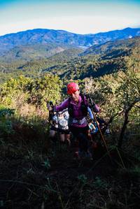 BIB: 
                            <button type="button" onclick="openModal(19362349)" class="btn btn-primary btn-sm float-right btn-popup" data-toggle="modal" data-target=".modal-high-quality">
                        <i class="fas fa-shopping-cart"></i> Add to Cart
                    </button>
                                            <button type="button" onclick="isThisMe(19362349, true)" class="btn btn-success btn-sm float-right btn-popup btn-isme hidden" data-toggle="tooltip" data-placement="bottom" title="นี่คือรูปของคุณใช่ไหม คลิกที่นี่เพื่อเอาเข้าอัลบั้ม">
                        <i class="fas fa-plus"></i> Add to album
                    </button>
                    <button type="button" onclick="isThisMe(19362349, false)" class="btn btn-warning btn-sm float-right btn-popup btn-isnotme hidden">
                        <i class="fas fa-ban"></i> Remove from album
                    </button>