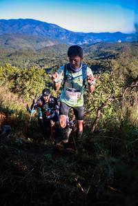 BIB: 6168
                            <button type="button" onclick="openModal(19363657)" class="btn btn-primary btn-sm float-right btn-popup" data-toggle="modal" data-target=".modal-high-quality">
                        <i class="fas fa-shopping-cart"></i> Add to Cart
                    </button>
                                            <button type="button" onclick="isThisMe(19363657, true)" class="btn btn-success btn-sm float-right btn-popup btn-isme hidden" data-toggle="tooltip" data-placement="bottom" title="นี่คือรูปของคุณใช่ไหม คลิกที่นี่เพื่อเอาเข้าอัลบั้ม">
                        <i class="fas fa-plus"></i> Add to album
                    </button>
                    <button type="button" onclick="isThisMe(19363657, false)" class="btn btn-warning btn-sm float-right btn-popup btn-isnotme hidden">
                        <i class="fas fa-ban"></i> Remove from album
                    </button>