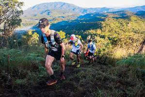 BIB: 
                            <button type="button" onclick="openModal(19359245)" class="btn btn-primary btn-sm float-right btn-popup" data-toggle="modal" data-target=".modal-high-quality">
                        <i class="fas fa-shopping-cart"></i> Add to Cart
                    </button>
                                            <button type="button" onclick="isThisMe(19359245, true)" class="btn btn-success btn-sm float-right btn-popup btn-isme hidden" data-toggle="tooltip" data-placement="bottom" title="นี่คือรูปของคุณใช่ไหม คลิกที่นี่เพื่อเอาเข้าอัลบั้ม">
                        <i class="fas fa-plus"></i> Add to album
                    </button>
                    <button type="button" onclick="isThisMe(19359245, false)" class="btn btn-warning btn-sm float-right btn-popup btn-isnotme hidden">
                        <i class="fas fa-ban"></i> Remove from album
                    </button>