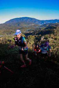 BIB: 
                            <button type="button" onclick="openModal(19361471)" class="btn btn-primary btn-sm float-right btn-popup" data-toggle="modal" data-target=".modal-high-quality">
                        <i class="fas fa-shopping-cart"></i> Add to Cart
                    </button>
                                            <button type="button" onclick="isThisMe(19361471, true)" class="btn btn-success btn-sm float-right btn-popup btn-isme hidden" data-toggle="tooltip" data-placement="bottom" title="นี่คือรูปของคุณใช่ไหม คลิกที่นี่เพื่อเอาเข้าอัลบั้ม">
                        <i class="fas fa-plus"></i> Add to album
                    </button>
                    <button type="button" onclick="isThisMe(19361471, false)" class="btn btn-warning btn-sm float-right btn-popup btn-isnotme hidden">
                        <i class="fas fa-ban"></i> Remove from album
                    </button>