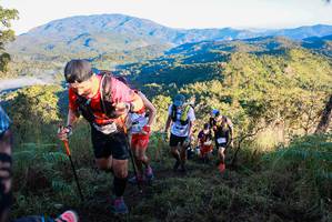 BIB: 
                            <button type="button" onclick="openModal(19360722)" class="btn btn-primary btn-sm float-right btn-popup" data-toggle="modal" data-target=".modal-high-quality">
                        <i class="fas fa-shopping-cart"></i> Add to Cart
                    </button>
                                            <button type="button" onclick="isThisMe(19360722, true)" class="btn btn-success btn-sm float-right btn-popup btn-isme hidden" data-toggle="tooltip" data-placement="bottom" title="นี่คือรูปของคุณใช่ไหม คลิกที่นี่เพื่อเอาเข้าอัลบั้ม">
                        <i class="fas fa-plus"></i> Add to album
                    </button>
                    <button type="button" onclick="isThisMe(19360722, false)" class="btn btn-warning btn-sm float-right btn-popup btn-isnotme hidden">
                        <i class="fas fa-ban"></i> Remove from album
                    </button>