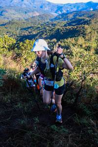 BIB: 
                            <button type="button" onclick="openModal(19361840)" class="btn btn-primary btn-sm float-right btn-popup" data-toggle="modal" data-target=".modal-high-quality">
                        <i class="fas fa-shopping-cart"></i> Add to Cart
                    </button>
                                            <button type="button" onclick="isThisMe(19361840, true)" class="btn btn-success btn-sm float-right btn-popup btn-isme hidden" data-toggle="tooltip" data-placement="bottom" title="นี่คือรูปของคุณใช่ไหม คลิกที่นี่เพื่อเอาเข้าอัลบั้ม">
                        <i class="fas fa-plus"></i> Add to album
                    </button>
                    <button type="button" onclick="isThisMe(19361840, false)" class="btn btn-warning btn-sm float-right btn-popup btn-isnotme hidden">
                        <i class="fas fa-ban"></i> Remove from album
                    </button>