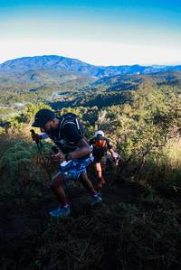 BIB: 
                            <button type="button" onclick="openModal(19361255)" class="btn btn-primary btn-sm float-right btn-popup" data-toggle="modal" data-target=".modal-high-quality">
                        <i class="fas fa-shopping-cart"></i> Add to Cart
                    </button>
                                            <button type="button" onclick="isThisMe(19361255, true)" class="btn btn-success btn-sm float-right btn-popup btn-isme hidden" data-toggle="tooltip" data-placement="bottom" title="นี่คือรูปของคุณใช่ไหม คลิกที่นี่เพื่อเอาเข้าอัลบั้ม">
                        <i class="fas fa-plus"></i> Add to album
                    </button>
                    <button type="button" onclick="isThisMe(19361255, false)" class="btn btn-warning btn-sm float-right btn-popup btn-isnotme hidden">
                        <i class="fas fa-ban"></i> Remove from album
                    </button>