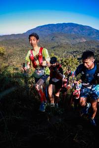 BIB: 
                            <button type="button" onclick="openModal(19363043)" class="btn btn-primary btn-sm float-right btn-popup" data-toggle="modal" data-target=".modal-high-quality">
                        <i class="fas fa-shopping-cart"></i> Add to Cart
                    </button>
                                            <button type="button" onclick="isThisMe(19363043, true)" class="btn btn-success btn-sm float-right btn-popup btn-isme hidden" data-toggle="tooltip" data-placement="bottom" title="นี่คือรูปของคุณใช่ไหม คลิกที่นี่เพื่อเอาเข้าอัลบั้ม">
                        <i class="fas fa-plus"></i> Add to album
                    </button>
                    <button type="button" onclick="isThisMe(19363043, false)" class="btn btn-warning btn-sm float-right btn-popup btn-isnotme hidden">
                        <i class="fas fa-ban"></i> Remove from album
                    </button>