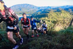 BIB: 
                            <button type="button" onclick="openModal(19361037)" class="btn btn-primary btn-sm float-right btn-popup" data-toggle="modal" data-target=".modal-high-quality">
                        <i class="fas fa-shopping-cart"></i> Add to Cart
                    </button>
                                            <button type="button" onclick="isThisMe(19361037, true)" class="btn btn-success btn-sm float-right btn-popup btn-isme hidden" data-toggle="tooltip" data-placement="bottom" title="นี่คือรูปของคุณใช่ไหม คลิกที่นี่เพื่อเอาเข้าอัลบั้ม">
                        <i class="fas fa-plus"></i> Add to album
                    </button>
                    <button type="button" onclick="isThisMe(19361037, false)" class="btn btn-warning btn-sm float-right btn-popup btn-isnotme hidden">
                        <i class="fas fa-ban"></i> Remove from album
                    </button>