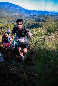 BIB: 6290
                            <button type="button" onclick="openModal(19363011)" class="btn btn-primary btn-sm float-right btn-popup" data-toggle="modal" data-target=".modal-high-quality">
                        <i class="fas fa-shopping-cart"></i> Add to Cart
                    </button>
                                            <button type="button" onclick="isThisMe(19363011, true)" class="btn btn-success btn-sm float-right btn-popup btn-isme hidden" data-toggle="tooltip" data-placement="bottom" title="นี่คือรูปของคุณใช่ไหม คลิกที่นี่เพื่อเอาเข้าอัลบั้ม">
                        <i class="fas fa-plus"></i> Add to album
                    </button>
                    <button type="button" onclick="isThisMe(19363011, false)" class="btn btn-warning btn-sm float-right btn-popup btn-isnotme hidden">
                        <i class="fas fa-ban"></i> Remove from album
                    </button>