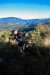 BIB: 
                            <button type="button" onclick="openModal(19361543)" class="btn btn-primary btn-sm float-right btn-popup" data-toggle="modal" data-target=".modal-high-quality">
                        <i class="fas fa-shopping-cart"></i> Add to Cart
                    </button>
                                            <button type="button" onclick="isThisMe(19361543, true)" class="btn btn-success btn-sm float-right btn-popup btn-isme hidden" data-toggle="tooltip" data-placement="bottom" title="นี่คือรูปของคุณใช่ไหม คลิกที่นี่เพื่อเอาเข้าอัลบั้ม">
                        <i class="fas fa-plus"></i> Add to album
                    </button>
                    <button type="button" onclick="isThisMe(19361543, false)" class="btn btn-warning btn-sm float-right btn-popup btn-isnotme hidden">
                        <i class="fas fa-ban"></i> Remove from album
                    </button>