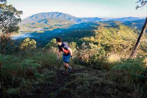 BIB: 
                            <button type="button" onclick="openModal(19358947)" class="btn btn-primary btn-sm float-right btn-popup" data-toggle="modal" data-target=".modal-high-quality">
                        <i class="fas fa-shopping-cart"></i> Add to Cart
                    </button>
                                            <button type="button" onclick="isThisMe(19358947, true)" class="btn btn-success btn-sm float-right btn-popup btn-isme hidden" data-toggle="tooltip" data-placement="bottom" title="นี่คือรูปของคุณใช่ไหม คลิกที่นี่เพื่อเอาเข้าอัลบั้ม">
                        <i class="fas fa-plus"></i> Add to album
                    </button>
                    <button type="button" onclick="isThisMe(19358947, false)" class="btn btn-warning btn-sm float-right btn-popup btn-isnotme hidden">
                        <i class="fas fa-ban"></i> Remove from album
                    </button>