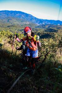 BIB: 
                            <button type="button" onclick="openModal(19362581)" class="btn btn-primary btn-sm float-right btn-popup" data-toggle="modal" data-target=".modal-high-quality">
                        <i class="fas fa-shopping-cart"></i> Add to Cart
                    </button>
                                            <button type="button" onclick="isThisMe(19362581, true)" class="btn btn-success btn-sm float-right btn-popup btn-isme hidden" data-toggle="tooltip" data-placement="bottom" title="นี่คือรูปของคุณใช่ไหม คลิกที่นี่เพื่อเอาเข้าอัลบั้ม">
                        <i class="fas fa-plus"></i> Add to album
                    </button>
                    <button type="button" onclick="isThisMe(19362581, false)" class="btn btn-warning btn-sm float-right btn-popup btn-isnotme hidden">
                        <i class="fas fa-ban"></i> Remove from album
                    </button>