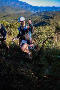 BIB: 
                            <button type="button" onclick="openModal(19362846)" class="btn btn-primary btn-sm float-right btn-popup" data-toggle="modal" data-target=".modal-high-quality">
                        <i class="fas fa-shopping-cart"></i> Add to Cart
                    </button>
                                            <button type="button" onclick="isThisMe(19362846, true)" class="btn btn-success btn-sm float-right btn-popup btn-isme hidden" data-toggle="tooltip" data-placement="bottom" title="นี่คือรูปของคุณใช่ไหม คลิกที่นี่เพื่อเอาเข้าอัลบั้ม">
                        <i class="fas fa-plus"></i> Add to album
                    </button>
                    <button type="button" onclick="isThisMe(19362846, false)" class="btn btn-warning btn-sm float-right btn-popup btn-isnotme hidden">
                        <i class="fas fa-ban"></i> Remove from album
                    </button>