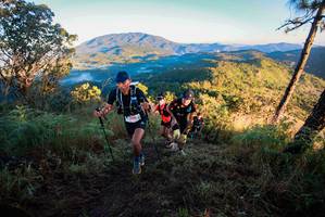 BIB: 
                            <button type="button" onclick="openModal(19358805)" class="btn btn-primary btn-sm float-right btn-popup" data-toggle="modal" data-target=".modal-high-quality">
                        <i class="fas fa-shopping-cart"></i> Add to Cart
                    </button>
                                            <button type="button" onclick="isThisMe(19358805, true)" class="btn btn-success btn-sm float-right btn-popup btn-isme hidden" data-toggle="tooltip" data-placement="bottom" title="นี่คือรูปของคุณใช่ไหม คลิกที่นี่เพื่อเอาเข้าอัลบั้ม">
                        <i class="fas fa-plus"></i> Add to album
                    </button>
                    <button type="button" onclick="isThisMe(19358805, false)" class="btn btn-warning btn-sm float-right btn-popup btn-isnotme hidden">
                        <i class="fas fa-ban"></i> Remove from album
                    </button>