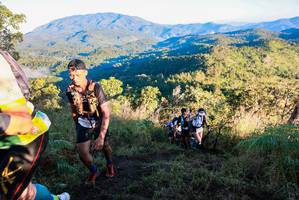 BIB: 
                            <button type="button" onclick="openModal(19359762)" class="btn btn-primary btn-sm float-right btn-popup" data-toggle="modal" data-target=".modal-high-quality">
                        <i class="fas fa-shopping-cart"></i> Add to Cart
                    </button>
                                            <button type="button" onclick="isThisMe(19359762, true)" class="btn btn-success btn-sm float-right btn-popup btn-isme hidden" data-toggle="tooltip" data-placement="bottom" title="นี่คือรูปของคุณใช่ไหม คลิกที่นี่เพื่อเอาเข้าอัลบั้ม">
                        <i class="fas fa-plus"></i> Add to album
                    </button>
                    <button type="button" onclick="isThisMe(19359762, false)" class="btn btn-warning btn-sm float-right btn-popup btn-isnotme hidden">
                        <i class="fas fa-ban"></i> Remove from album
                    </button>