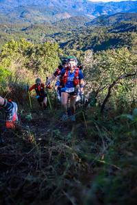 BIB: 
                            <button type="button" onclick="openModal(19362719)" class="btn btn-primary btn-sm float-right btn-popup" data-toggle="modal" data-target=".modal-high-quality">
                        <i class="fas fa-shopping-cart"></i> Add to Cart
                    </button>
                                            <button type="button" onclick="isThisMe(19362719, true)" class="btn btn-success btn-sm float-right btn-popup btn-isme hidden" data-toggle="tooltip" data-placement="bottom" title="นี่คือรูปของคุณใช่ไหม คลิกที่นี่เพื่อเอาเข้าอัลบั้ม">
                        <i class="fas fa-plus"></i> Add to album
                    </button>
                    <button type="button" onclick="isThisMe(19362719, false)" class="btn btn-warning btn-sm float-right btn-popup btn-isnotme hidden">
                        <i class="fas fa-ban"></i> Remove from album
                    </button>