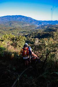 BIB: 
                            <button type="button" onclick="openModal(19362438)" class="btn btn-primary btn-sm float-right btn-popup" data-toggle="modal" data-target=".modal-high-quality">
                        <i class="fas fa-shopping-cart"></i> Add to Cart
                    </button>
                                            <button type="button" onclick="isThisMe(19362438, true)" class="btn btn-success btn-sm float-right btn-popup btn-isme hidden" data-toggle="tooltip" data-placement="bottom" title="นี่คือรูปของคุณใช่ไหม คลิกที่นี่เพื่อเอาเข้าอัลบั้ม">
                        <i class="fas fa-plus"></i> Add to album
                    </button>
                    <button type="button" onclick="isThisMe(19362438, false)" class="btn btn-warning btn-sm float-right btn-popup btn-isnotme hidden">
                        <i class="fas fa-ban"></i> Remove from album
                    </button>