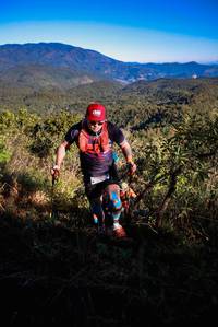 BIB: 
                            <button type="button" onclick="openModal(19364502)" class="btn btn-primary btn-sm float-right btn-popup" data-toggle="modal" data-target=".modal-high-quality">
                        <i class="fas fa-shopping-cart"></i> Add to Cart
                    </button>
                                            <button type="button" onclick="isThisMe(19364502, true)" class="btn btn-success btn-sm float-right btn-popup btn-isme hidden" data-toggle="tooltip" data-placement="bottom" title="นี่คือรูปของคุณใช่ไหม คลิกที่นี่เพื่อเอาเข้าอัลบั้ม">
                        <i class="fas fa-plus"></i> Add to album
                    </button>
                    <button type="button" onclick="isThisMe(19364502, false)" class="btn btn-warning btn-sm float-right btn-popup btn-isnotme hidden">
                        <i class="fas fa-ban"></i> Remove from album
                    </button>