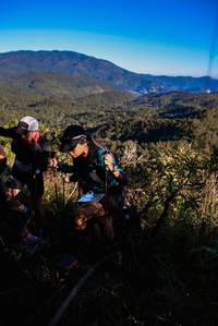 BIB: 
                            <button type="button" onclick="openModal(19362568)" class="btn btn-primary btn-sm float-right btn-popup" data-toggle="modal" data-target=".modal-high-quality">
                        <i class="fas fa-shopping-cart"></i> Add to Cart
                    </button>
                                            <button type="button" onclick="isThisMe(19362568, true)" class="btn btn-success btn-sm float-right btn-popup btn-isme hidden" data-toggle="tooltip" data-placement="bottom" title="นี่คือรูปของคุณใช่ไหม คลิกที่นี่เพื่อเอาเข้าอัลบั้ม">
                        <i class="fas fa-plus"></i> Add to album
                    </button>
                    <button type="button" onclick="isThisMe(19362568, false)" class="btn btn-warning btn-sm float-right btn-popup btn-isnotme hidden">
                        <i class="fas fa-ban"></i> Remove from album
                    </button>