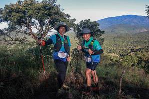 BIB: 6112
                            <button type="button" onclick="openModal(19364633)" class="btn btn-primary btn-sm float-right btn-popup" data-toggle="modal" data-target=".modal-high-quality">
                        <i class="fas fa-shopping-cart"></i> Add to Cart
                    </button>
                                            <button type="button" onclick="isThisMe(19364633, true)" class="btn btn-success btn-sm float-right btn-popup btn-isme hidden" data-toggle="tooltip" data-placement="bottom" title="นี่คือรูปของคุณใช่ไหม คลิกที่นี่เพื่อเอาเข้าอัลบั้ม">
                        <i class="fas fa-plus"></i> Add to album
                    </button>
                    <button type="button" onclick="isThisMe(19364633, false)" class="btn btn-warning btn-sm float-right btn-popup btn-isnotme hidden">
                        <i class="fas fa-ban"></i> Remove from album
                    </button>