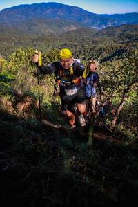 BIB: 5025
                            <button type="button" onclick="openModal(19364298)" class="btn btn-primary btn-sm float-right btn-popup" data-toggle="modal" data-target=".modal-high-quality">
                        <i class="fas fa-shopping-cart"></i> Add to Cart
                    </button>
                                            <button type="button" onclick="isThisMe(19364298, true)" class="btn btn-success btn-sm float-right btn-popup btn-isme hidden" data-toggle="tooltip" data-placement="bottom" title="นี่คือรูปของคุณใช่ไหม คลิกที่นี่เพื่อเอาเข้าอัลบั้ม">
                        <i class="fas fa-plus"></i> Add to album
                    </button>
                    <button type="button" onclick="isThisMe(19364298, false)" class="btn btn-warning btn-sm float-right btn-popup btn-isnotme hidden">
                        <i class="fas fa-ban"></i> Remove from album
                    </button>