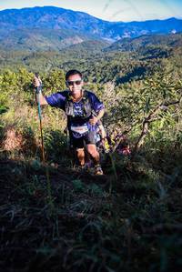 BIB: 
                            <button type="button" onclick="openModal(19363377)" class="btn btn-primary btn-sm float-right btn-popup" data-toggle="modal" data-target=".modal-high-quality">
                        <i class="fas fa-shopping-cart"></i> Add to Cart
                    </button>
                                            <button type="button" onclick="isThisMe(19363377, true)" class="btn btn-success btn-sm float-right btn-popup btn-isme hidden" data-toggle="tooltip" data-placement="bottom" title="นี่คือรูปของคุณใช่ไหม คลิกที่นี่เพื่อเอาเข้าอัลบั้ม">
                        <i class="fas fa-plus"></i> Add to album
                    </button>
                    <button type="button" onclick="isThisMe(19363377, false)" class="btn btn-warning btn-sm float-right btn-popup btn-isnotme hidden">
                        <i class="fas fa-ban"></i> Remove from album
                    </button>