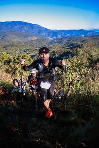 BIB: 
                            <button type="button" onclick="openModal(19364051)" class="btn btn-primary btn-sm float-right btn-popup" data-toggle="modal" data-target=".modal-high-quality">
                        <i class="fas fa-shopping-cart"></i> Add to Cart
                    </button>
                                            <button type="button" onclick="isThisMe(19364051, true)" class="btn btn-success btn-sm float-right btn-popup btn-isme hidden" data-toggle="tooltip" data-placement="bottom" title="นี่คือรูปของคุณใช่ไหม คลิกที่นี่เพื่อเอาเข้าอัลบั้ม">
                        <i class="fas fa-plus"></i> Add to album
                    </button>
                    <button type="button" onclick="isThisMe(19364051, false)" class="btn btn-warning btn-sm float-right btn-popup btn-isnotme hidden">
                        <i class="fas fa-ban"></i> Remove from album
                    </button>