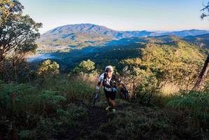 BIB: 
                            <button type="button" onclick="openModal(19358941)" class="btn btn-primary btn-sm float-right btn-popup" data-toggle="modal" data-target=".modal-high-quality">
                        <i class="fas fa-shopping-cart"></i> Add to Cart
                    </button>
                                            <button type="button" onclick="isThisMe(19358941, true)" class="btn btn-success btn-sm float-right btn-popup btn-isme hidden" data-toggle="tooltip" data-placement="bottom" title="นี่คือรูปของคุณใช่ไหม คลิกที่นี่เพื่อเอาเข้าอัลบั้ม">
                        <i class="fas fa-plus"></i> Add to album
                    </button>
                    <button type="button" onclick="isThisMe(19358941, false)" class="btn btn-warning btn-sm float-right btn-popup btn-isnotme hidden">
                        <i class="fas fa-ban"></i> Remove from album
                    </button>