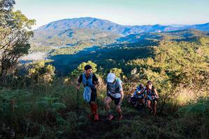 BIB: 
                            <button type="button" onclick="openModal(19359506)" class="btn btn-primary btn-sm float-right btn-popup" data-toggle="modal" data-target=".modal-high-quality">
                        <i class="fas fa-shopping-cart"></i> Add to Cart
                    </button>
                                            <button type="button" onclick="isThisMe(19359506, true)" class="btn btn-success btn-sm float-right btn-popup btn-isme hidden" data-toggle="tooltip" data-placement="bottom" title="นี่คือรูปของคุณใช่ไหม คลิกที่นี่เพื่อเอาเข้าอัลบั้ม">
                        <i class="fas fa-plus"></i> Add to album
                    </button>
                    <button type="button" onclick="isThisMe(19359506, false)" class="btn btn-warning btn-sm float-right btn-popup btn-isnotme hidden">
                        <i class="fas fa-ban"></i> Remove from album
                    </button>