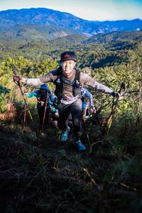 BIB: 
                            <button type="button" onclick="openModal(19363199)" class="btn btn-primary btn-sm float-right btn-popup" data-toggle="modal" data-target=".modal-high-quality">
                        <i class="fas fa-shopping-cart"></i> Add to Cart
                    </button>
                                            <button type="button" onclick="isThisMe(19363199, true)" class="btn btn-success btn-sm float-right btn-popup btn-isme hidden" data-toggle="tooltip" data-placement="bottom" title="นี่คือรูปของคุณใช่ไหม คลิกที่นี่เพื่อเอาเข้าอัลบั้ม">
                        <i class="fas fa-plus"></i> Add to album
                    </button>
                    <button type="button" onclick="isThisMe(19363199, false)" class="btn btn-warning btn-sm float-right btn-popup btn-isnotme hidden">
                        <i class="fas fa-ban"></i> Remove from album
                    </button>