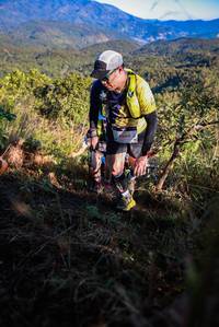 BIB: 6905
                            <button type="button" onclick="openModal(19364068)" class="btn btn-primary btn-sm float-right btn-popup" data-toggle="modal" data-target=".modal-high-quality">
                        <i class="fas fa-shopping-cart"></i> Add to Cart
                    </button>
                                            <button type="button" onclick="isThisMe(19364068, true)" class="btn btn-success btn-sm float-right btn-popup btn-isme hidden" data-toggle="tooltip" data-placement="bottom" title="นี่คือรูปของคุณใช่ไหม คลิกที่นี่เพื่อเอาเข้าอัลบั้ม">
                        <i class="fas fa-plus"></i> Add to album
                    </button>
                    <button type="button" onclick="isThisMe(19364068, false)" class="btn btn-warning btn-sm float-right btn-popup btn-isnotme hidden">
                        <i class="fas fa-ban"></i> Remove from album
                    </button>