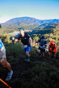 BIB: 
                            <button type="button" onclick="openModal(19361211)" class="btn btn-primary btn-sm float-right btn-popup" data-toggle="modal" data-target=".modal-high-quality">
                        <i class="fas fa-shopping-cart"></i> Add to Cart
                    </button>
                                            <button type="button" onclick="isThisMe(19361211, true)" class="btn btn-success btn-sm float-right btn-popup btn-isme hidden" data-toggle="tooltip" data-placement="bottom" title="นี่คือรูปของคุณใช่ไหม คลิกที่นี่เพื่อเอาเข้าอัลบั้ม">
                        <i class="fas fa-plus"></i> Add to album
                    </button>
                    <button type="button" onclick="isThisMe(19361211, false)" class="btn btn-warning btn-sm float-right btn-popup btn-isnotme hidden">
                        <i class="fas fa-ban"></i> Remove from album
                    </button>