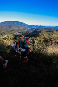 BIB: 
                            <button type="button" onclick="openModal(19362224)" class="btn btn-primary btn-sm float-right btn-popup" data-toggle="modal" data-target=".modal-high-quality">
                        <i class="fas fa-shopping-cart"></i> Add to Cart
                    </button>
                                            <button type="button" onclick="isThisMe(19362224, true)" class="btn btn-success btn-sm float-right btn-popup btn-isme hidden" data-toggle="tooltip" data-placement="bottom" title="นี่คือรูปของคุณใช่ไหม คลิกที่นี่เพื่อเอาเข้าอัลบั้ม">
                        <i class="fas fa-plus"></i> Add to album
                    </button>
                    <button type="button" onclick="isThisMe(19362224, false)" class="btn btn-warning btn-sm float-right btn-popup btn-isnotme hidden">
                        <i class="fas fa-ban"></i> Remove from album
                    </button>