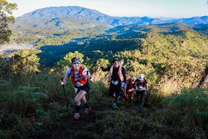 BIB: 
                            <button type="button" onclick="openModal(19360413)" class="btn btn-primary btn-sm float-right btn-popup" data-toggle="modal" data-target=".modal-high-quality">
                        <i class="fas fa-shopping-cart"></i> Add to Cart
                    </button>
                                            <button type="button" onclick="isThisMe(19360413, true)" class="btn btn-success btn-sm float-right btn-popup btn-isme hidden" data-toggle="tooltip" data-placement="bottom" title="นี่คือรูปของคุณใช่ไหม คลิกที่นี่เพื่อเอาเข้าอัลบั้ม">
                        <i class="fas fa-plus"></i> Add to album
                    </button>
                    <button type="button" onclick="isThisMe(19360413, false)" class="btn btn-warning btn-sm float-right btn-popup btn-isnotme hidden">
                        <i class="fas fa-ban"></i> Remove from album
                    </button>