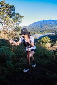 BIB: 
                            <button type="button" onclick="openModal(19361325)" class="btn btn-primary btn-sm float-right btn-popup" data-toggle="modal" data-target=".modal-high-quality">
                        <i class="fas fa-shopping-cart"></i> Add to Cart
                    </button>
                                            <button type="button" onclick="isThisMe(19361325, true)" class="btn btn-success btn-sm float-right btn-popup btn-isme hidden" data-toggle="tooltip" data-placement="bottom" title="นี่คือรูปของคุณใช่ไหม คลิกที่นี่เพื่อเอาเข้าอัลบั้ม">
                        <i class="fas fa-plus"></i> Add to album
                    </button>
                    <button type="button" onclick="isThisMe(19361325, false)" class="btn btn-warning btn-sm float-right btn-popup btn-isnotme hidden">
                        <i class="fas fa-ban"></i> Remove from album
                    </button>